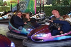 Kermis-2018-29-09-2018-Foto-Corne-Wijnings-6