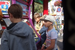 Kermis-2018-29-09-2018-Foto-Corne-Wijnings-7