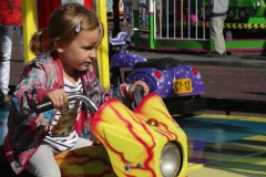 Kermis-2018-29-09-2018-Foto-Corne-Wijnings-9