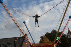 Kermis-2018-30-09-2018-Foto-Corne-Wijnings-1