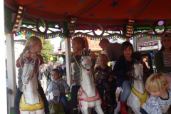 Kermis-2018-30-09-2018-Foto-Corne-Wijnings-10