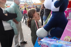 Kermis-2018-30-09-2018-Foto-Corne-Wijnings-11