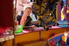 Kermis-2018-30-09-2018-Foto-Corne-Wijnings-12