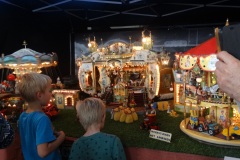 Kermis-2018-30-09-2018-Foto-Corne-Wijnings-13
