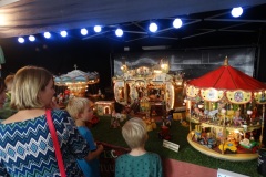 Kermis-2018-30-09-2018-Foto-Corne-Wijnings-14