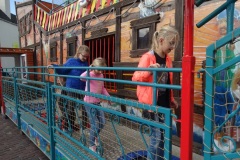 Kermis-2018-30-09-2018-Foto-Corne-Wijnings-15