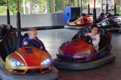 Kermis-2018-30-09-2018-Foto-Corne-Wijnings-16