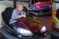 Kermis-2018-30-09-2018-Foto-Corne-Wijnings-17