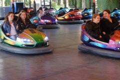 Kermis-2018-30-09-2018-Foto-Corne-Wijnings-18