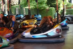 Kermis-2018-30-09-2018-Foto-Corne-Wijnings-19