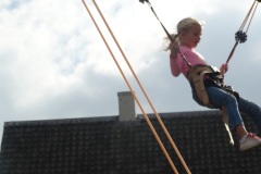 Kermis-2018-30-09-2018-Foto-Corne-Wijnings-2