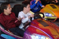 Kermis-2018-30-09-2018-Foto-Corne-Wijnings-20