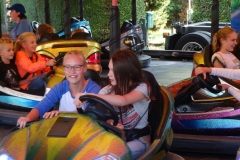Kermis-2018-30-09-2018-Foto-Corne-Wijnings-21