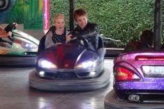 Kermis-2018-30-09-2018-Foto-Corne-Wijnings-22