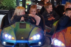 Kermis-2018-30-09-2018-Foto-Corne-Wijnings-23