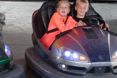 Kermis-2018-30-09-2018-Foto-Corne-Wijnings-24