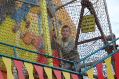 Kermis-2018-30-09-2018-Foto-Corne-Wijnings-25