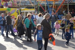 Kermis-2018-30-09-2018-Foto-Corne-Wijnings-26