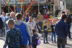 Kermis-2018-30-09-2018-Foto-Corne-Wijnings-27