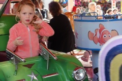 Kermis-2018-30-09-2018-Foto-Corne-Wijnings-28