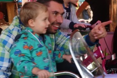 Kermis-2018-30-09-2018-Foto-Corne-Wijnings-29