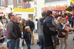 Kermis-2018-30-09-2018-Foto-Corne-Wijnings-3