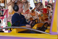 Kermis-2018-30-09-2018-Foto-Corne-Wijnings-30