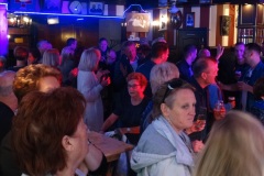 Kermis-2018-30-09-2018-Foto-Corne-Wijnings-32-Optreden-bij-het-Roode-Hert