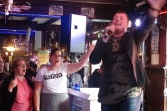 Kermis-2018-30-09-2018-Foto-Corne-Wijnings-33-Optreden-bij-het-Roode-Hert