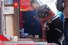 Kermis-2018-30-09-2018-Foto-Corne-Wijnings-34