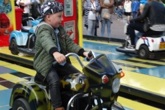 Kermis-2018-30-09-2018-Foto-Corne-Wijnings-35