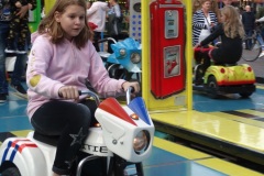 Kermis-2018-30-09-2018-Foto-Corne-Wijnings-36