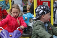 Kermis-2018-30-09-2018-Foto-Corne-Wijnings-38