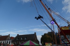 Kermis-2018-30-09-2018-Foto-Corne-Wijnings-39