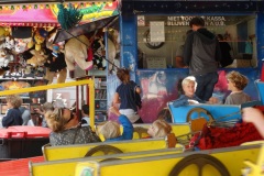 Kermis-2018-30-09-2018-Foto-Corne-Wijnings-4