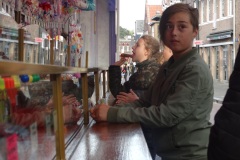 Kermis-2018-30-09-2018-Foto-Corne-Wijnings-41