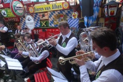 Kermis-2018-30-09-2018-Foto-Corne-Wijnings-42-Bierreclame-Museum-Oktoberfest