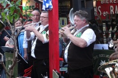 Kermis-2018-30-09-2018-Foto-Corne-Wijnings-43-Bierreclame-Museum-Oktoberfest