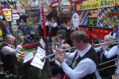 Kermis-2018-30-09-2018-Foto-Corne-Wijnings-44-Bierreclame-Museum-Oktoberfest