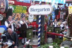 Kermis-2018-30-09-2018-Foto-Corne-Wijnings-45-Bierreclame-Museum-Oktoberfest
