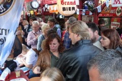 Kermis-2018-30-09-2018-Foto-Corne-Wijnings-46-Bierreclame-Museum-Oktoberfest
