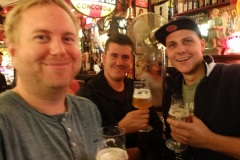 Kermis-2018-30-09-2018-Foto-Corne-Wijnings-48-Bierreclame-Museum-Oktoberfest