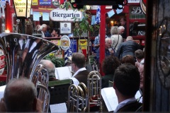 Kermis-2018-30-09-2018-Foto-Corne-Wijnings-49-Bierreclame-Museum-Oktoberfest