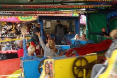 Kermis-2018-30-09-2018-Foto-Corne-Wijnings-5
