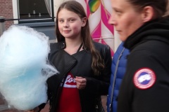 Kermis-2018-30-09-2018-Foto-Corne-Wijnings-50