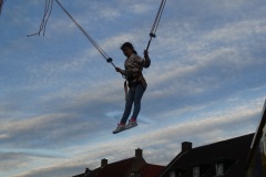 Kermis-2018-30-09-2018-Foto-Corne-Wijnings-51