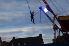 Kermis-2018-30-09-2018-Foto-Corne-Wijnings-52