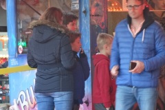 Kermis-2018-30-09-2018-Foto-Corne-Wijnings-53
