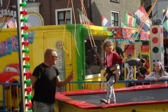Kermis-2018-30-09-2018-Foto-Corne-Wijnings-7