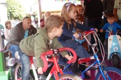 Kermis-2018-30-09-2018-Foto-Corne-Wijnings-8